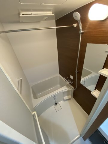 神戸市中央区下山手通７丁目のマンション