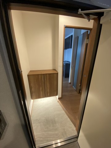 神戸市中央区下山手通７丁目のマンション