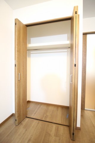 神戸市東灘区御影塚町３丁目のマンション