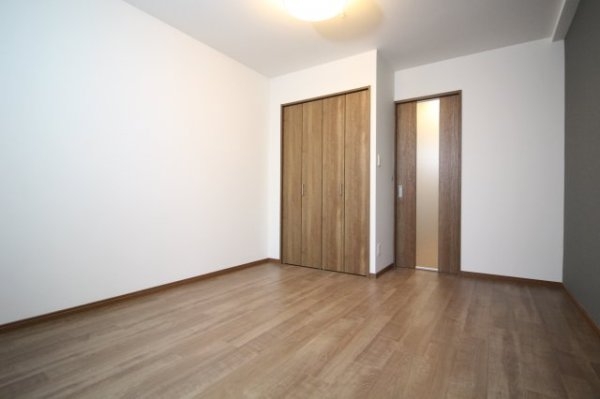 神戸市東灘区御影塚町３丁目のマンション