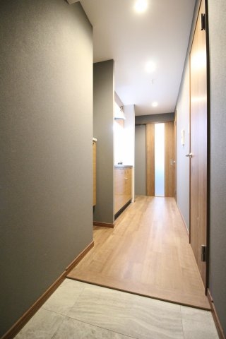 神戸市東灘区御影塚町３丁目のマンション