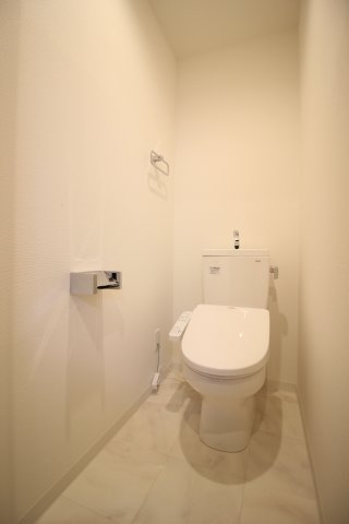 神戸市東灘区御影塚町３丁目のマンション