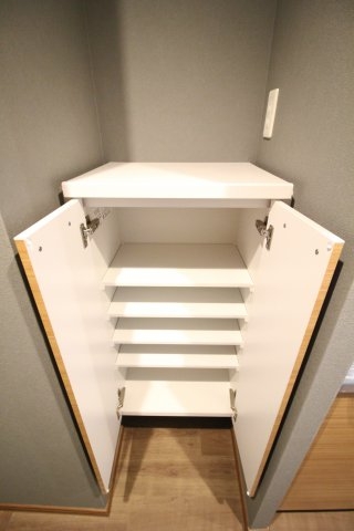 神戸市東灘区御影塚町３丁目のマンション