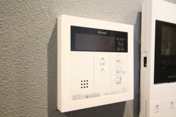 神戸市東灘区御影塚町３丁目のマンション