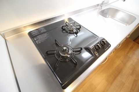 神戸市東灘区御影塚町３丁目のマンション