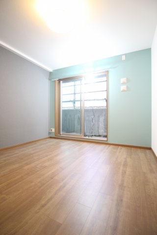 神戸市東灘区御影塚町３丁目のマンション