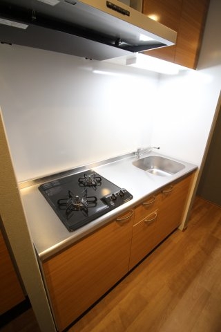 神戸市東灘区御影塚町３丁目のマンション