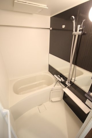 神戸市東灘区御影塚町３丁目のマンション