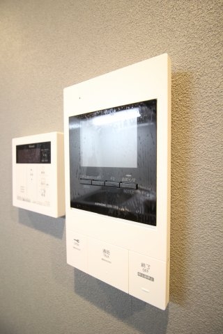 神戸市東灘区御影塚町３丁目のマンション