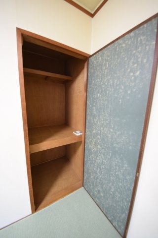 パーソナルハイツ御影