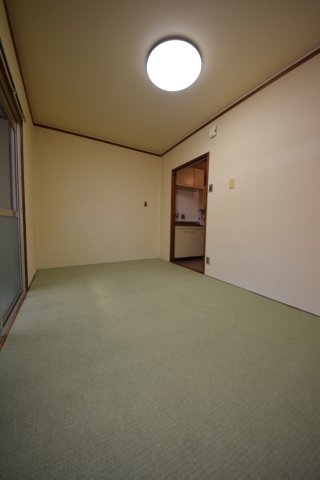 パーソナルハイツ御影