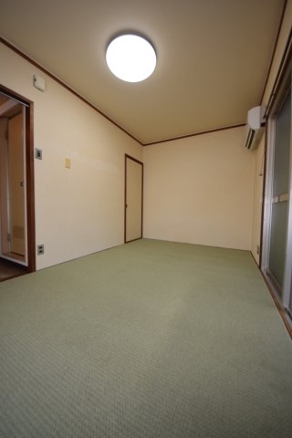 パーソナルハイツ御影