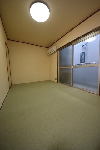 パーソナルハイツ御影