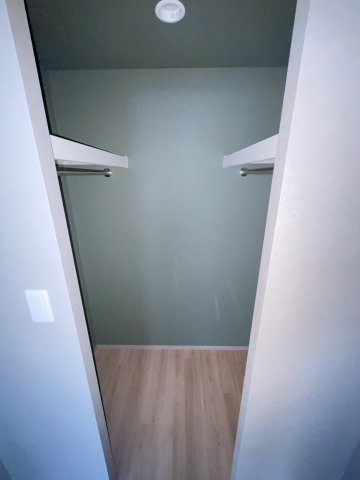 SDグランツ三宮イーストフロント