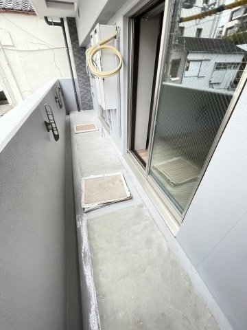 SDグランツ三宮イーストフロント