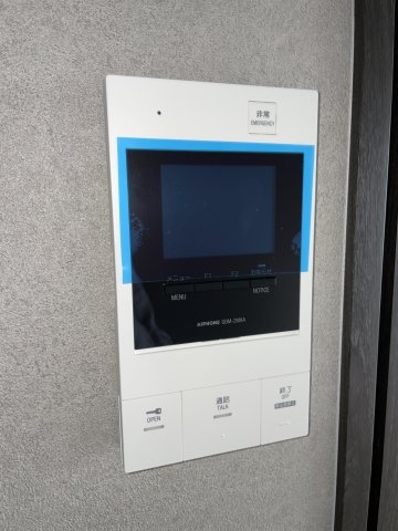 SDグランツ三宮イーストフロント