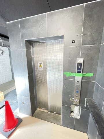 SDグランツ三宮イーストフロント