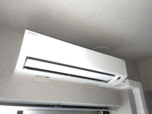 SDグランツ三宮イーストフロント