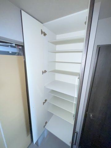 SDグランツ三宮イーストフロント