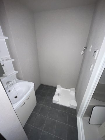 SDグランツ三宮イーストフロント