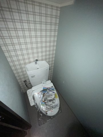 SDグランツ三宮イーストフロント