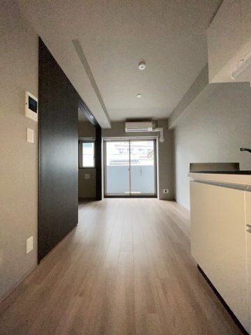 SDグランツ三宮イーストフロント