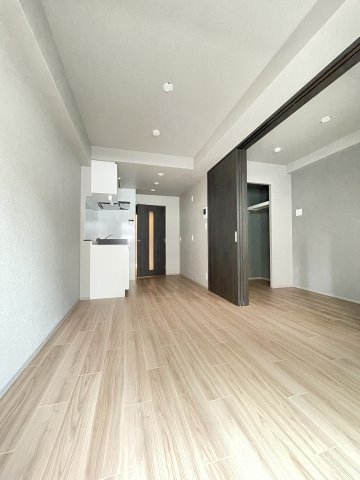 SDグランツ三宮イーストフロント