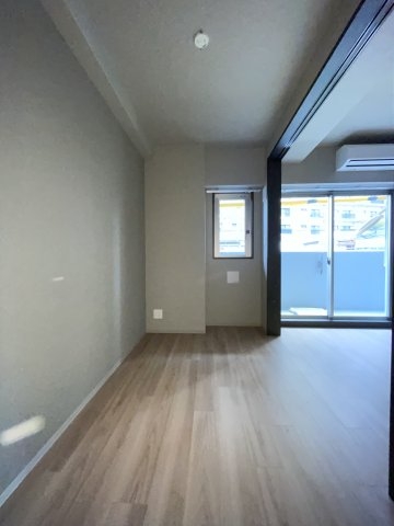 SDグランツ三宮イーストフロント