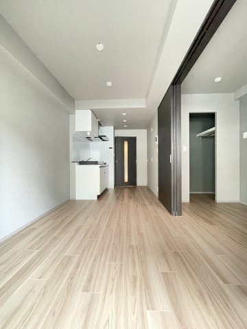 SDグランツ三宮イーストフロント