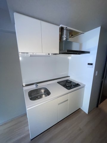 SDグランツ三宮イーストフロント