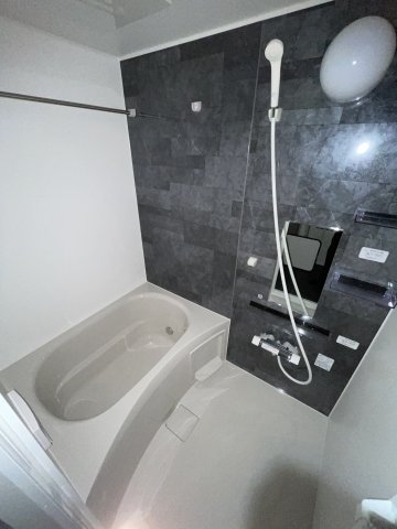 SDグランツ三宮イーストフロント