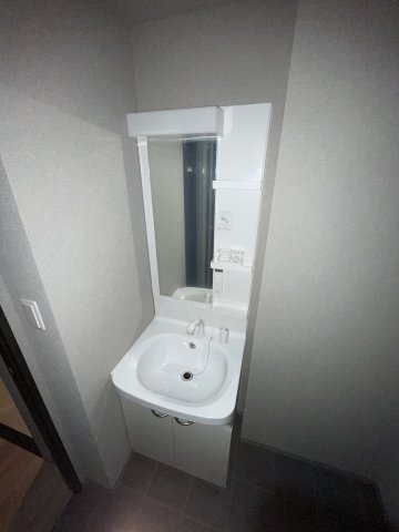 SDグランツ三宮イーストフロント