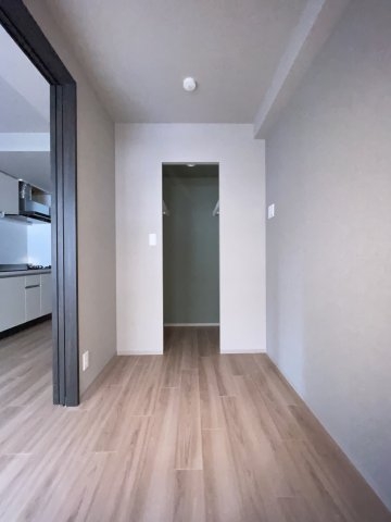 SDグランツ三宮イーストフロント