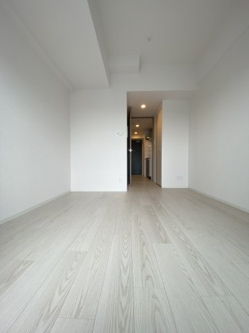 エスリード神戸ラ・コスタ