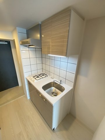 エスリード神戸ラ・コスタ