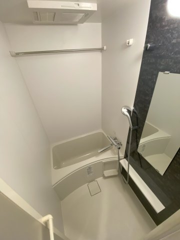 エスリード神戸ラ・コスタ