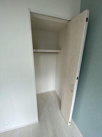 ハーモニーテラス神田町