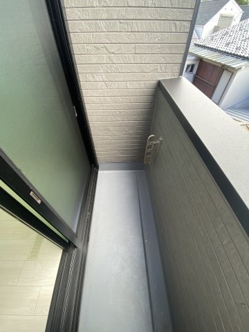 ハーモニーテラス神田町