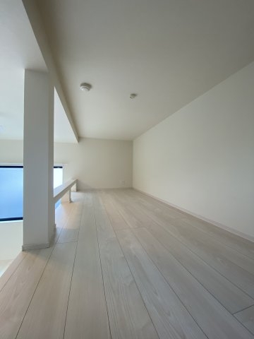 ハーモニーテラス神田町