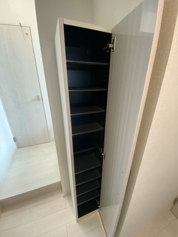 ハーモニーテラス神田町