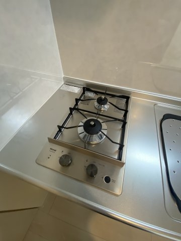 ハーモニーテラス神田町