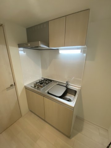 ハーモニーテラス神田町