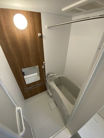 ハーモニーテラス神田町