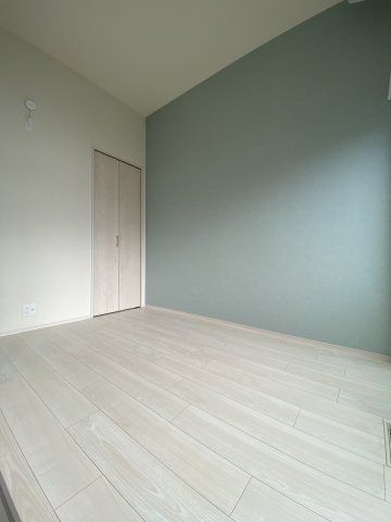 ハーモニーテラス神田町