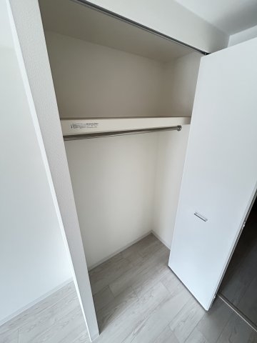 ソルテラスKOBE湊町