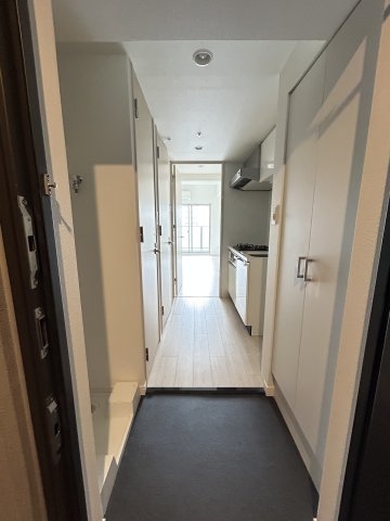 ソルテラスKOBE湊町