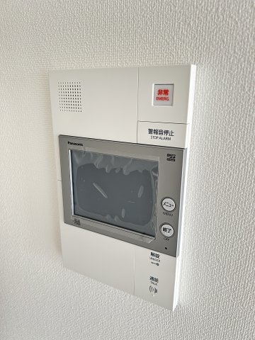 ソルテラスKOBE湊町