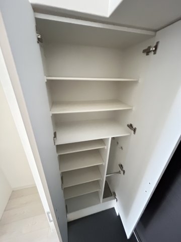 ソルテラスKOBE湊町