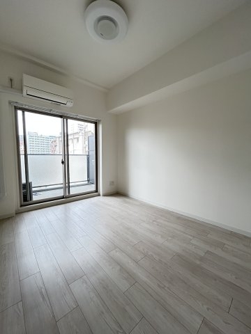 ソルテラスKOBE湊町