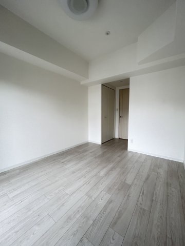 ソルテラスKOBE湊町